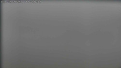 Humpolec z hradu Orlík