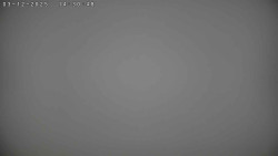 Humpolec z hradu Orlík