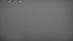 Humpolec z hradu Orlík