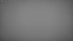 Humpolec z hradu Orlík