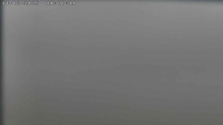 Humpolec z hradu Orlík