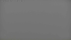 Humpolec z hradu Orlík