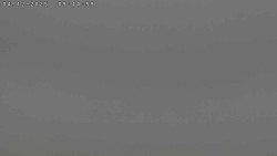 Humpolec z hradu Orlík