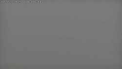 Humpolec z hradu Orlík