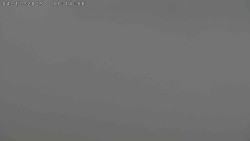 Humpolec z hradu Orlík