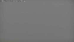 Humpolec z hradu Orlík