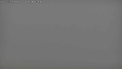 Humpolec z hradu Orlík