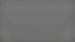 Humpolec z hradu Orlík