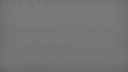 Humpolec z hradu Orlík