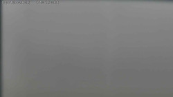 Humpolec z hradu Orlík