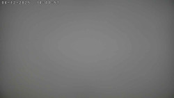 Humpolec z hradu Orlík