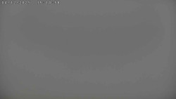 Humpolec z hradu Orlík