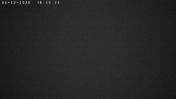 Humpolec z hradu Orlík