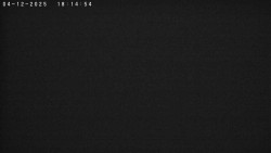 Humpolec z hradu Orlík