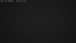 Humpolec z hradu Orlík