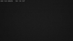 Humpolec z hradu Orlík