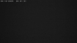 Humpolec z hradu Orlík