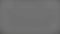 Humpolec z hradu Orlík