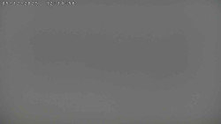 Humpolec z hradu Orlík