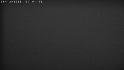 Humpolec z hradu Orlík