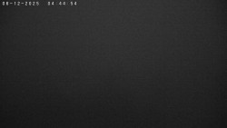 Humpolec z hradu Orlík