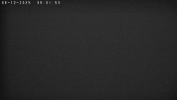 Humpolec z hradu Orlík