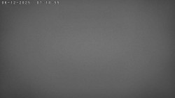 Humpolec z hradu Orlík