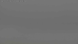 Humpolec z hradu Orlík