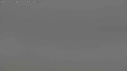 Humpolec z hradu Orlík