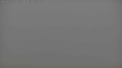 Humpolec z hradu Orlík