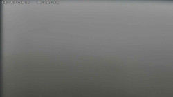 Humpolec z hradu Orlík