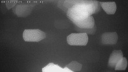 Humpolec z hradu Orlík