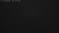 Humpolec z hradu Orlík