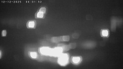 Humpolec z hradu Orlík