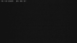 Humpolec z hradu Orlík