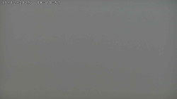 Humpolec z hradu Orlík