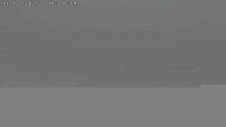 Humpolec z hradu Orlík