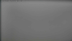 Humpolec z hradu Orlík