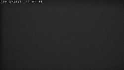 Humpolec z hradu Orlík