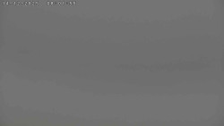 Humpolec z hradu Orlík