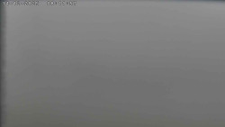 Humpolec z hradu Orlík