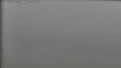 Humpolec z hradu Orlík