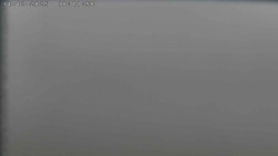 Humpolec z hradu Orlík