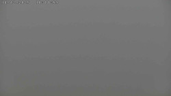 Humpolec z hradu Orlík