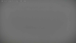 Humpolec z hradu Orlík