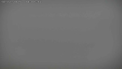 Humpolec z hradu Orlík