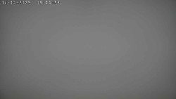 Humpolec z hradu Orlík