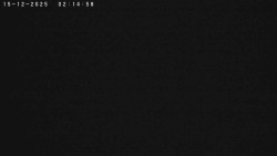 Humpolec z hradu Orlík