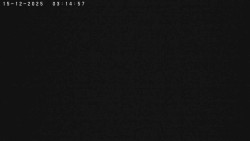 Humpolec z hradu Orlík