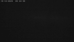 Humpolec z hradu Orlík